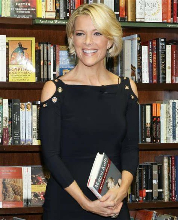 FFN_OTA_Kelly_Megyn_111616_52234148