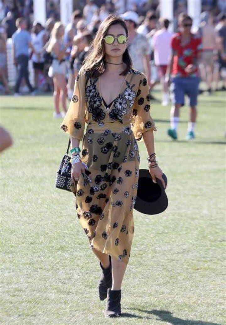 FFN_PRROCP_Coachella_Day2_041815_51715305