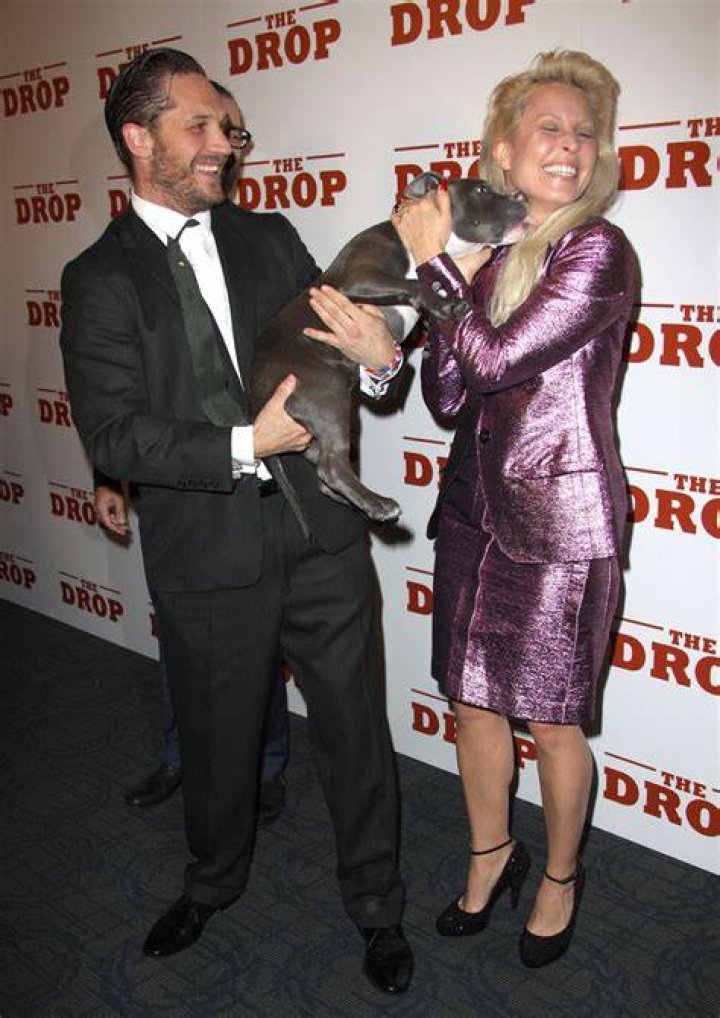 FFN_RAM_TheDrop_Prem_090814_51525557
