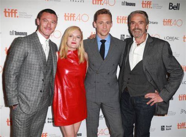 FFN_TIFF_HighRise_GGFF_091315_51849378