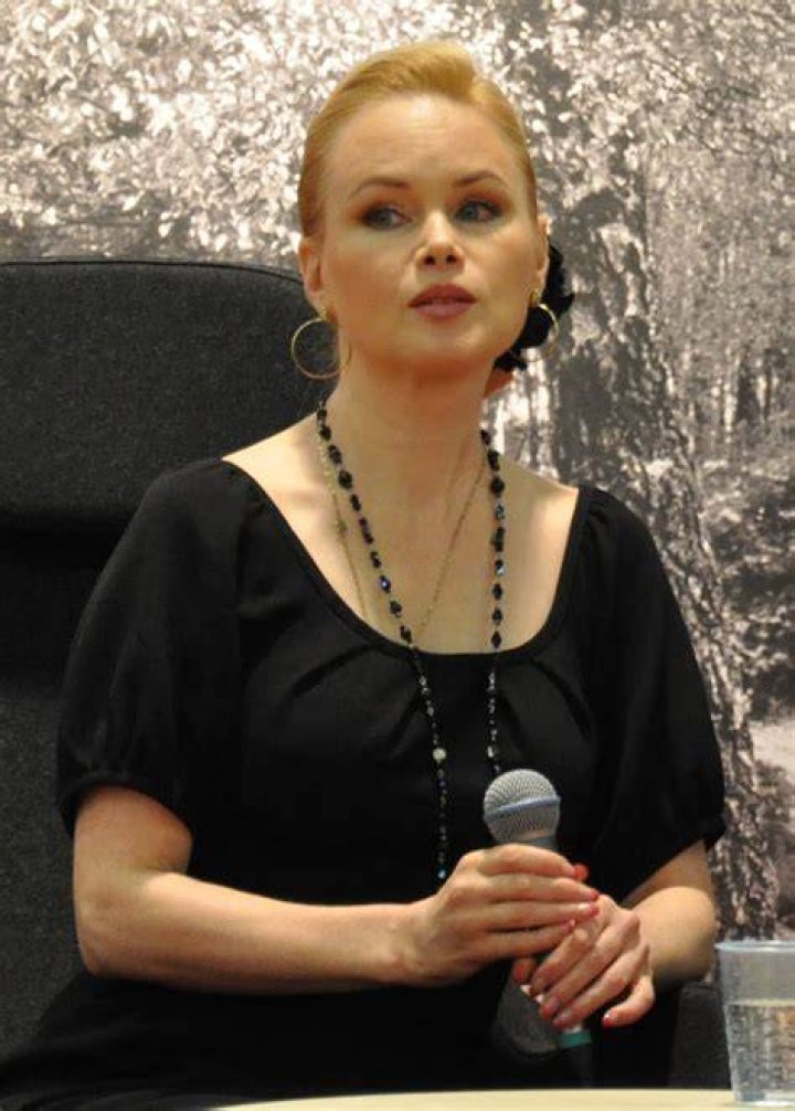 FileHelena Lindgren.jpg Wikimedia Commons