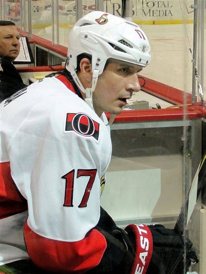 Filip Kuba photo 3