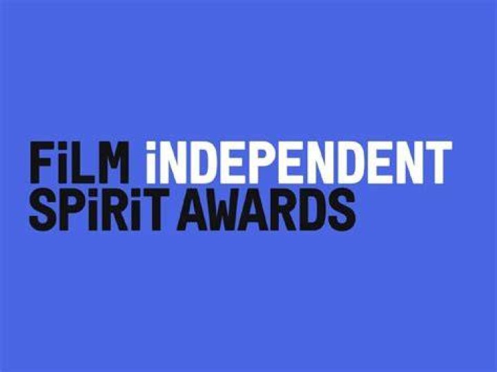 Film Independent Spirit Awards