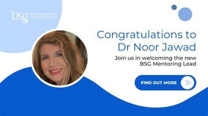 Find Out More About Noor Alfallah, Girlfriend of Al Pacino Who Is Pregnant with His Fourth Child!