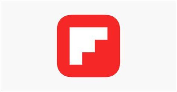 Flipboard