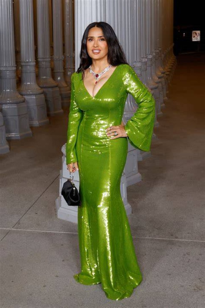 fp_5785407_rij_lacma_gala_092510 fp_5785407_rij_lacma_gala_092510