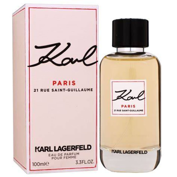 fp_7279921_ang_lagerfeld_karl_06_10 fp_7279921_ang_lagerfeld_karl_06_10