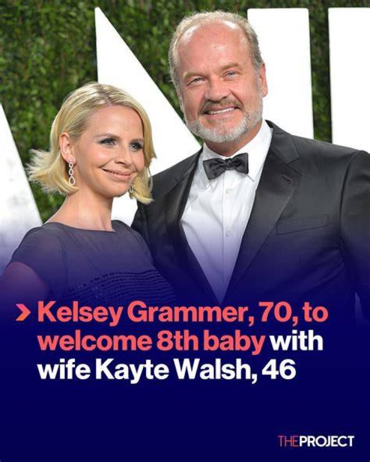 fp_5892647_grammer_kelsey_b