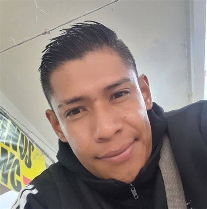 fp_6360752_lopez_anthony_lr