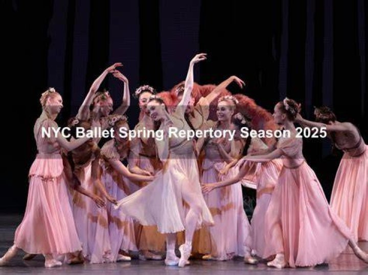 fp_7923358_ballet_nyc_16_26 fp_7923358_ballet_nyc_16_26