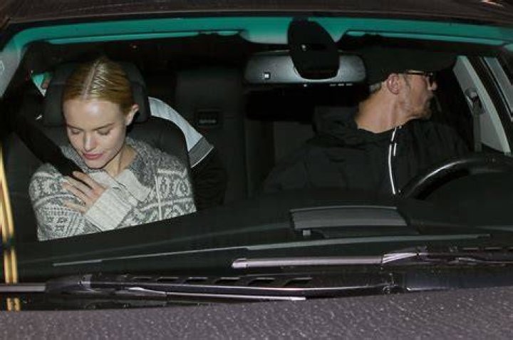 fp_5905396_bosworth_kate_coq_05_30 fp_5905396_bosworth_kate_coq_05_30