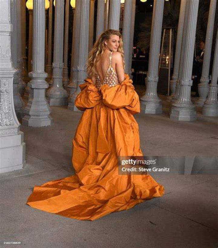 fp_5785397_rij_lacma_gala_092510 fp_5785397_rij_lacma_gala_092510
