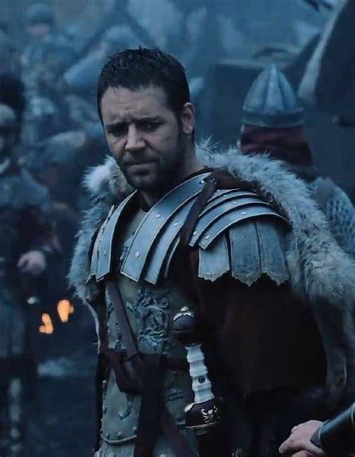 fp_5486864_icon_crowe_russell_072610