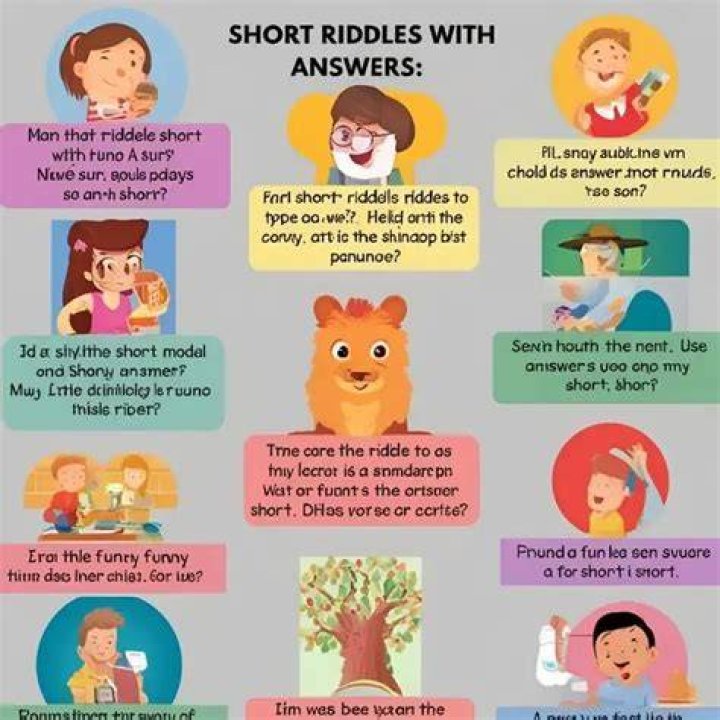 Funny Riddles With Answers Riddles With Answers Funny Riddles Funny Hot Sex Picture