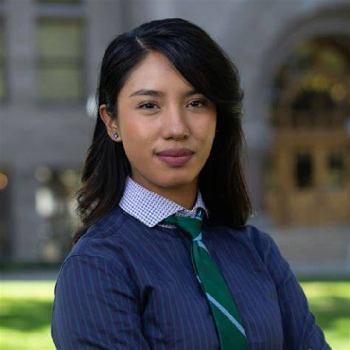 Get To Know Downtown, Poplar Grove, & Glendale with Eva Lopez City
