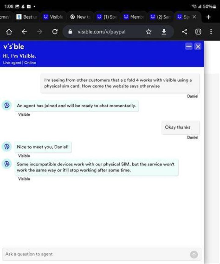 Get Visible and On Page One Check Position in Google Today Ignite