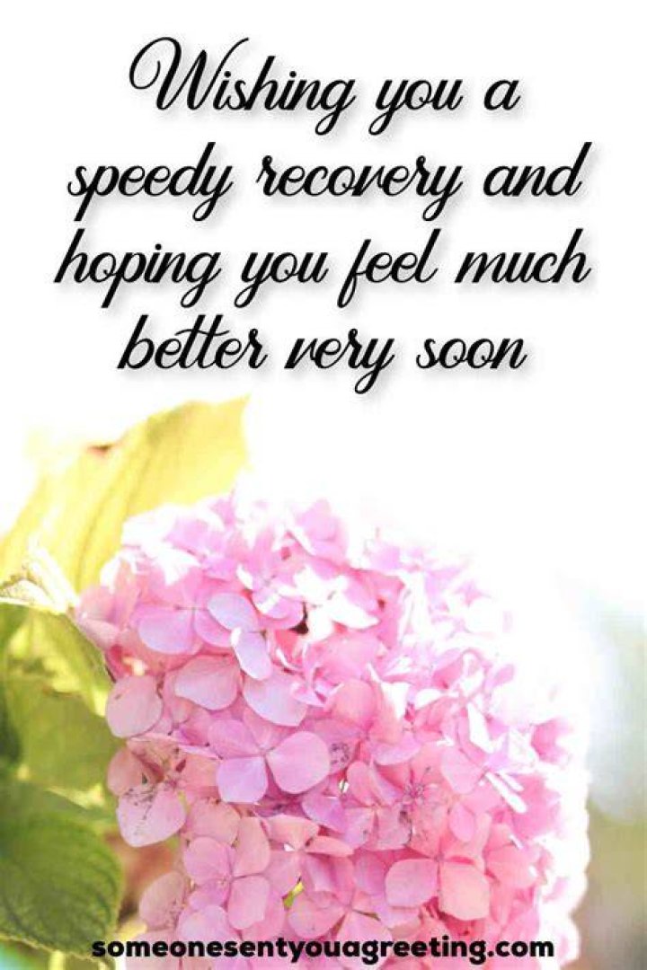 Get Well Messages for Someone Having Surgery Get well messages, Get well quotes, Verses for cards