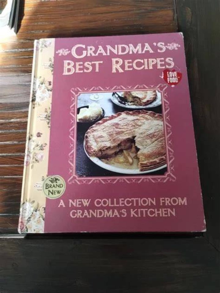 Grandmas Are the Best, and These Quotes Say It All Grandma quotes, Grandmother quotes, Mothers