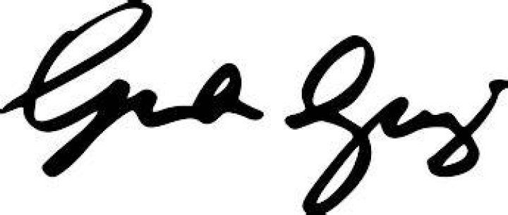 Greta Gerwig signature.svg
