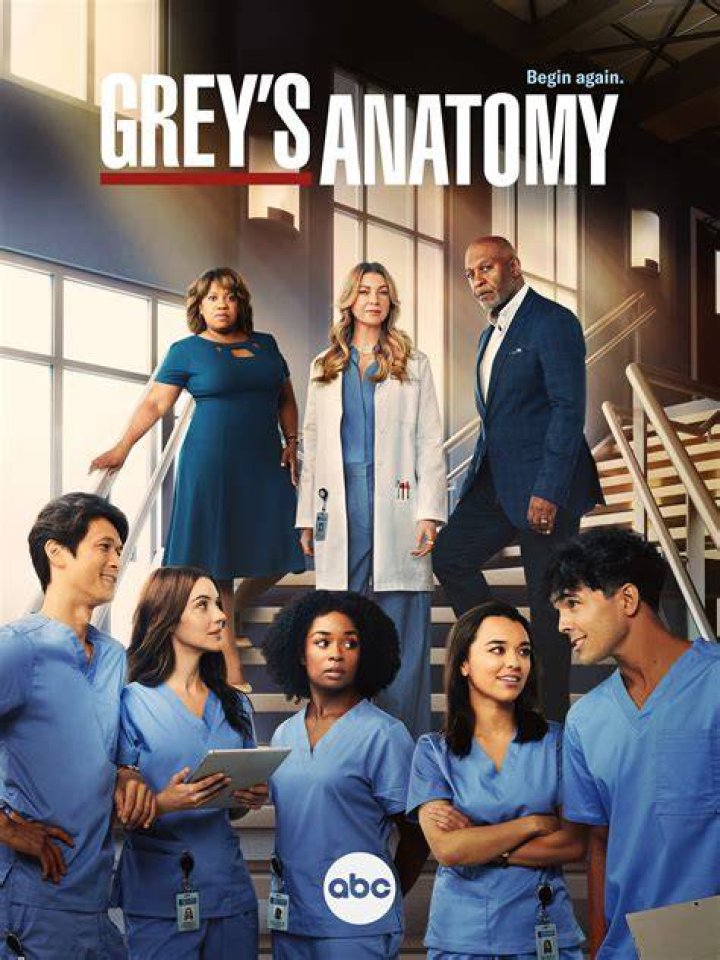 ‘Grey’s Anatomy’ How Did Derek Die?
