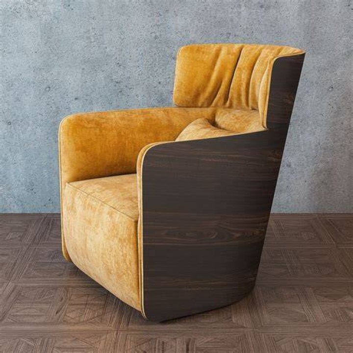 harry armchair2