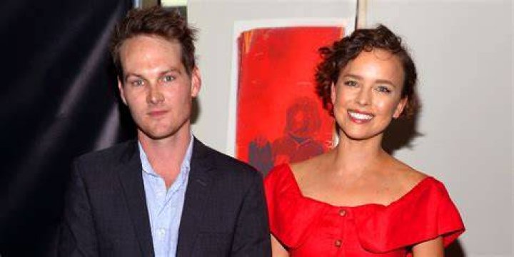 Has Allison Miller Been Married?
