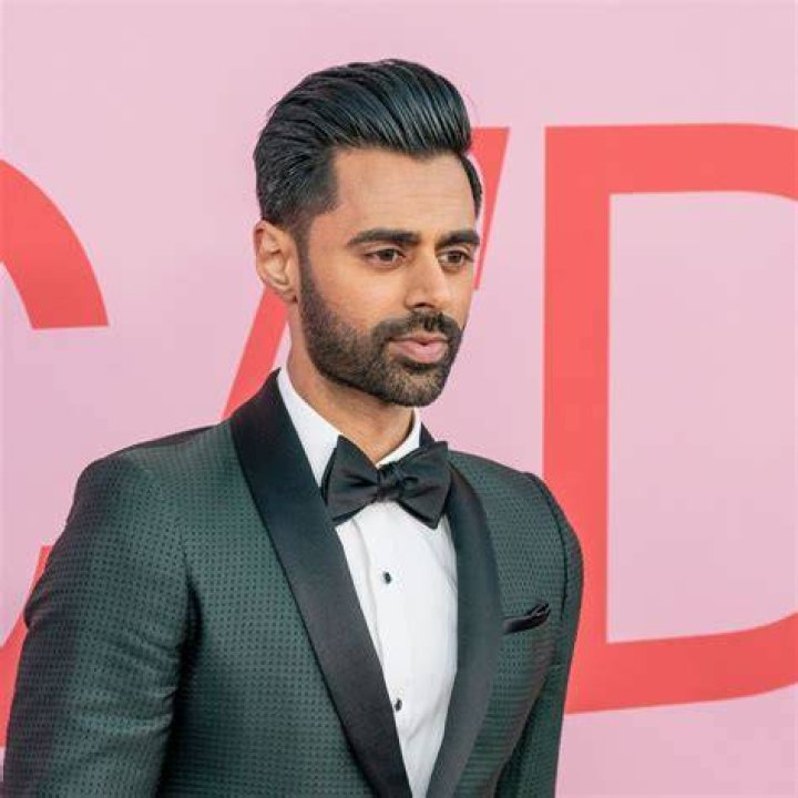 Hasan Minhaj's Orlando Routine: A Must-See For Political Satire Fans