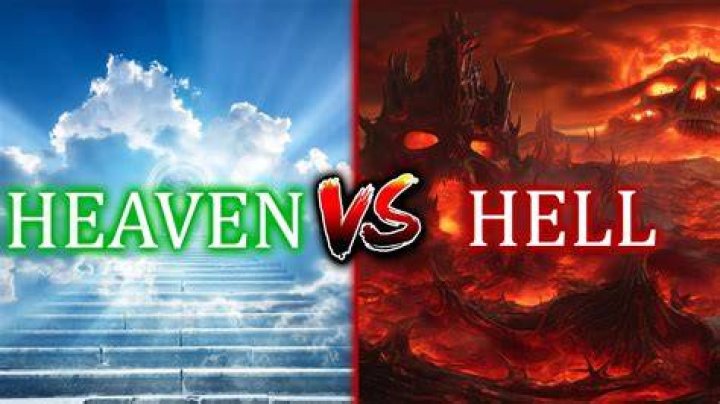 "Hell's Kitchen" 18 Chefs Compete (TV Episode 2015) IMDb