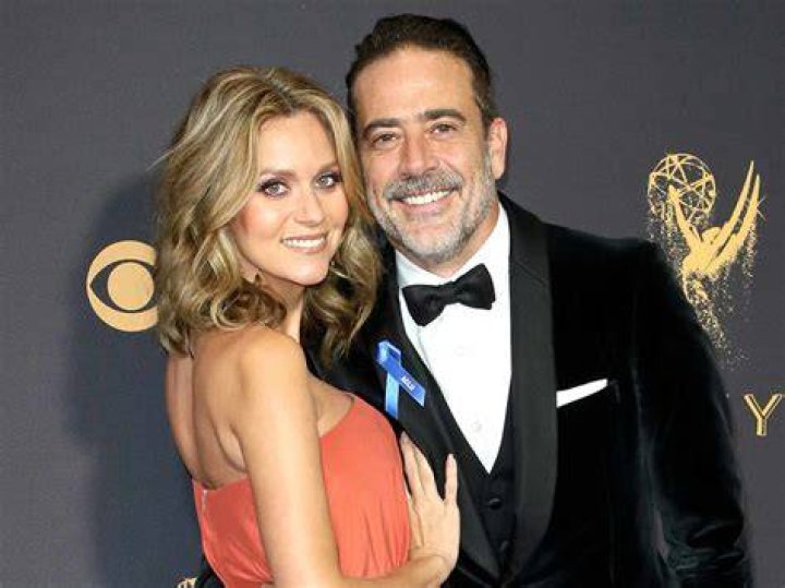 Hilarie Burton photo
