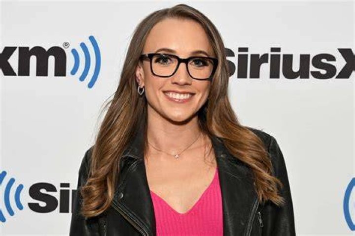 How Much Does Kat Timpf Make? Exploring the Sources and Net Worth of the Fox News
