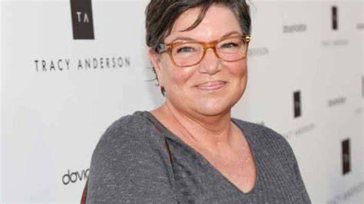 How old is Mindy Cohn? Age, Net Worth, Lesbian Rumors