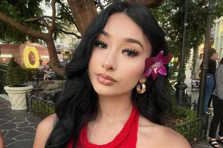 How Old is Tessa Ortega from TikTok? Uncovering Her Age and Rise to Fame