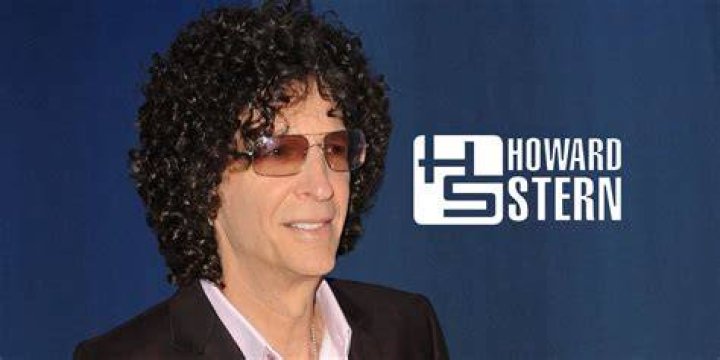 Howard Stern creates 'Hottest Women of Fox News' bracket in the spirit of March Madness