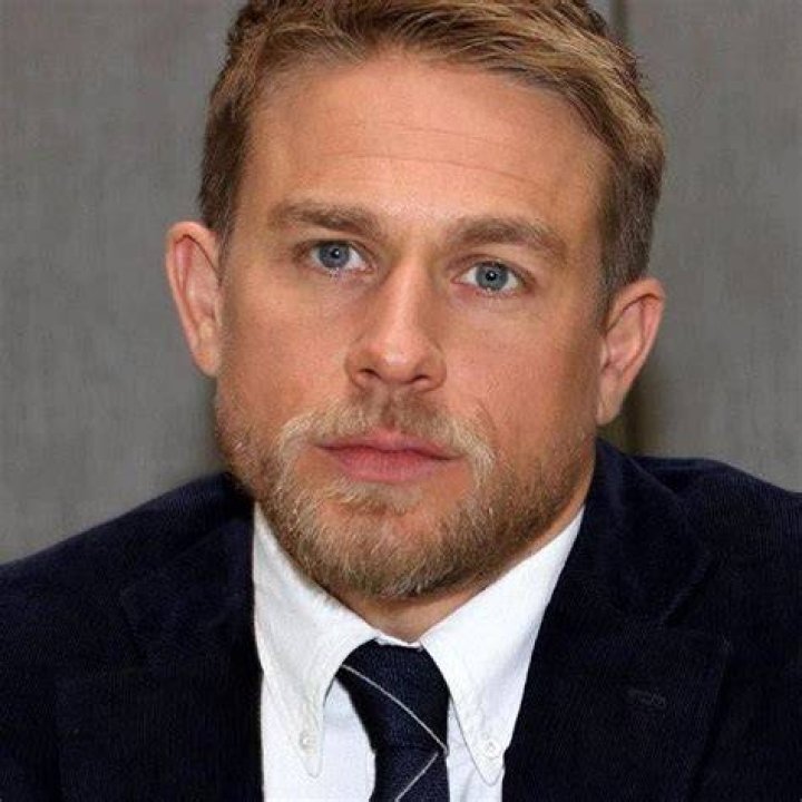 hunnam1