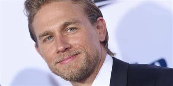 hunnam2
