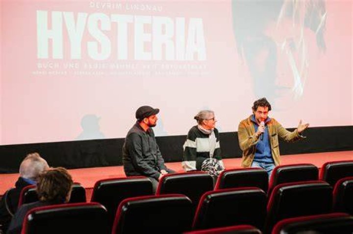 hysteria_premiere_08_wenn3581876 hysteria_premiere_08_wenn3581876