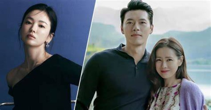Hyun-Bin-and-Song-Hye-Kyo