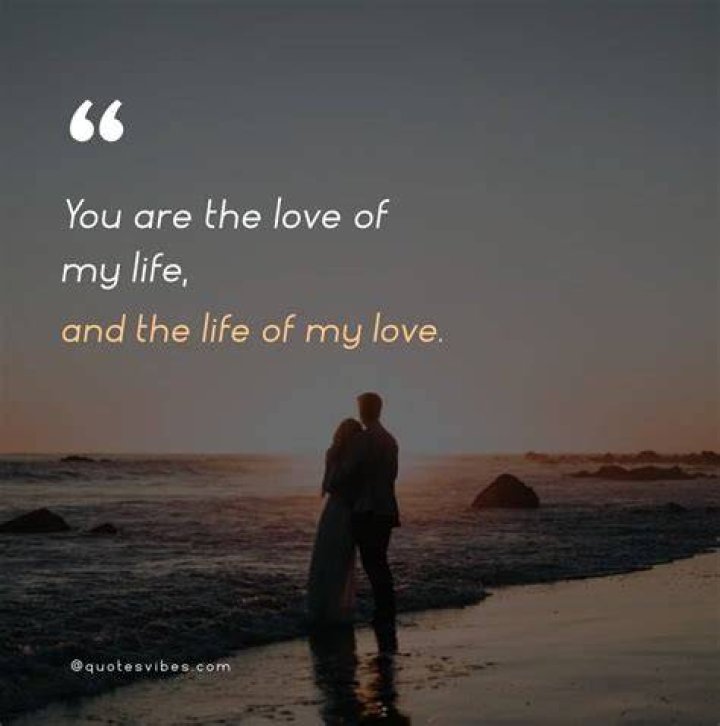 I Love My Life Pictures, Photos, and Images for Facebook, Tumblr, Pinterest, and Twitter
