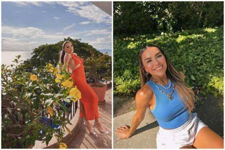 Iluvsarahii’s biography age, siblings, nationality, net worth Legit.ng