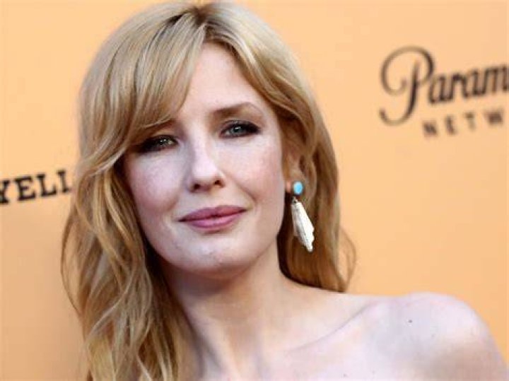 Image result for kelly reilly hair flight Kelly reilly, Beautiful redhead, Red haired beauty