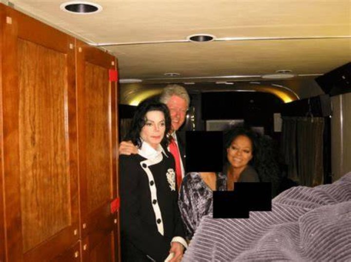 In this undated photo released by CNBC, CNBC daytime anchor