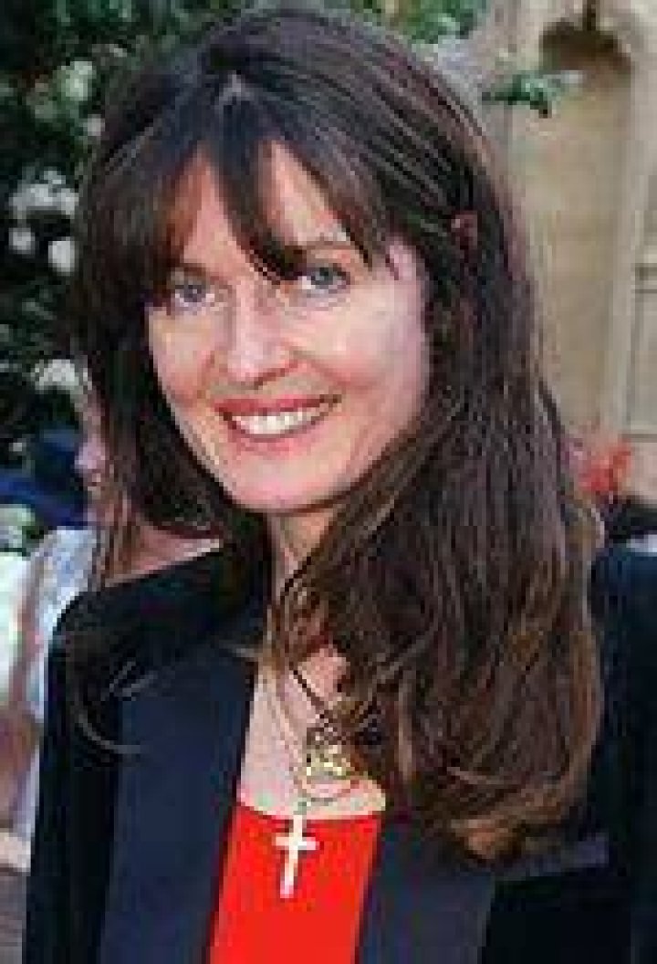 India Jane Birley India jane, Maud, London