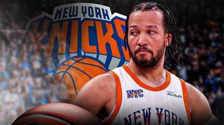 Inside New York Knicks Star Jalen Brunson and Ali Marks Lavish wedding at Chicago&rsquo;s Ritz-Carlton