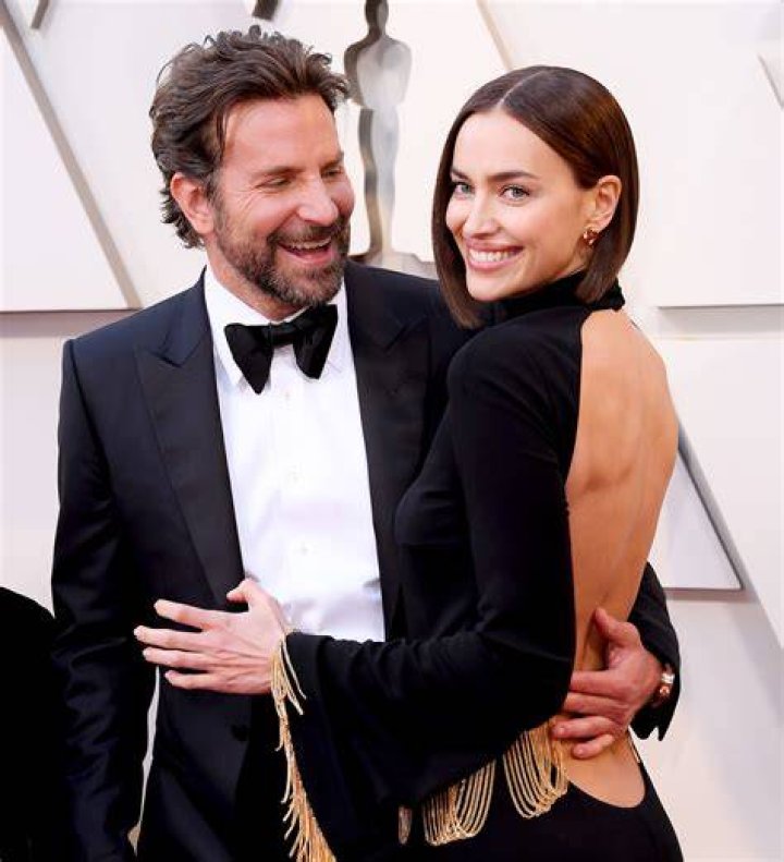 Irina Shayk and Bradley Cooper want Bradley&rsquo;s mother to be out of their house! Click to know the reasons!