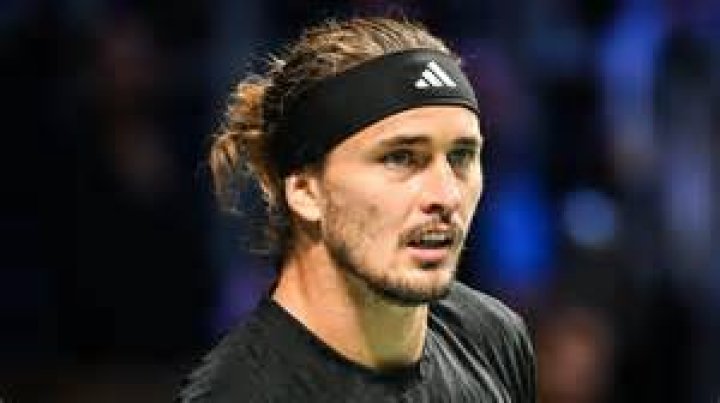 Is Alexander Zverev Jewish Or Christian? Family Ethnicity