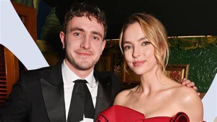 Is Jodie Comer Married? Biography, Height, Education & Net Worth