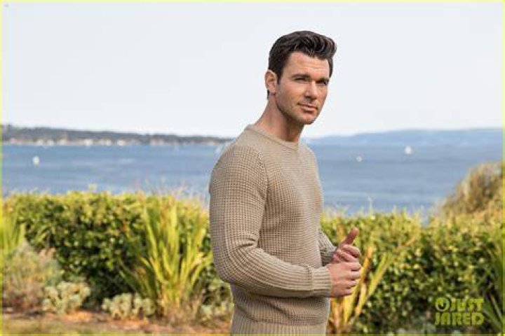Is Kevin McGarry Irish? Celebrity.fm 1 Official Stars, Business & People Network, Wiki