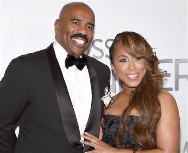 Is Marjorie Elaine Harvey single? Bio Net Worth, Parents Marriedline
