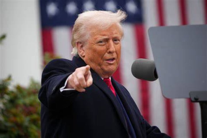 Is Trump's executive order on immigration constitutional? Fox News Video