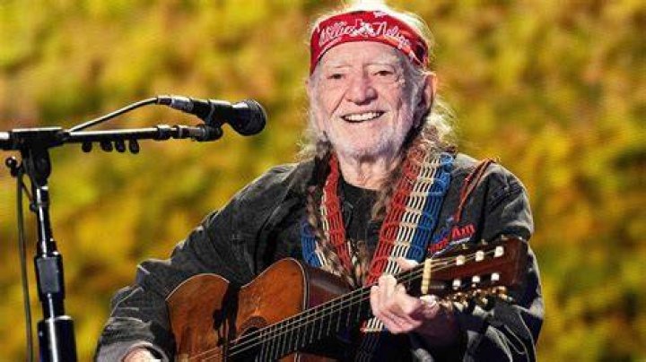 is-willie-nelson-still-alive-or-dead